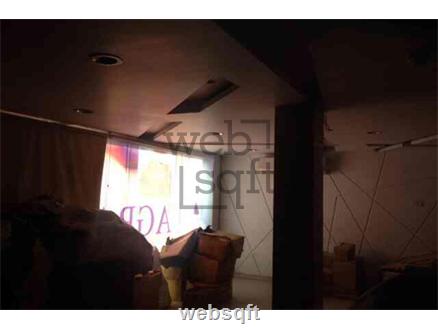 Commercial Commercial complex for Rent in Telangana